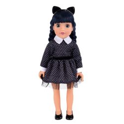 Product image - {main}
