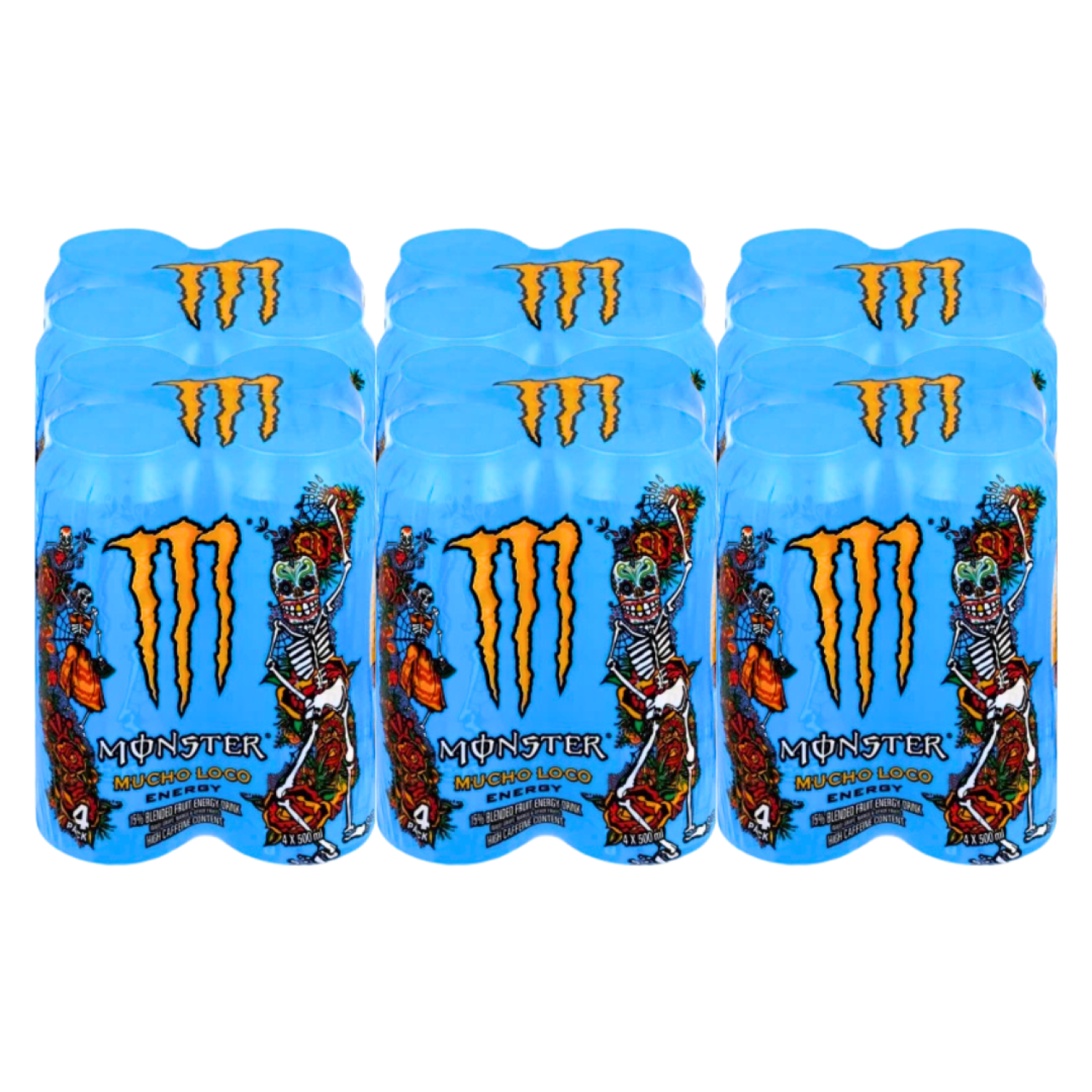 Product image - {main}