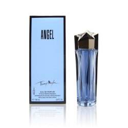 Angel Refillable Eau De Parfum 100ML