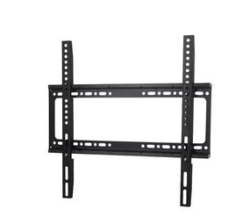 Lcd LED Plasma Screen Tv Wall Mount stand 26"-63