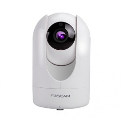 Foscam R2 2.0MP Indoor Security Camera