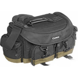 Canon Pro Gadget Bag EG1 for EOS Cameras