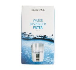 Elegance Water Filter Cartridge