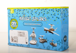 Product image - {main}