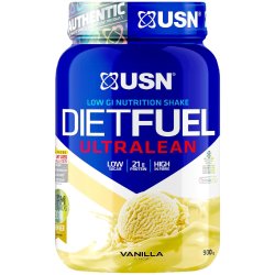 USN Diet Fuel