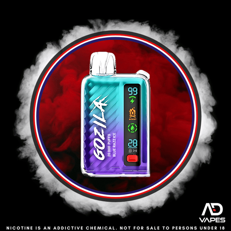Product image - {main}