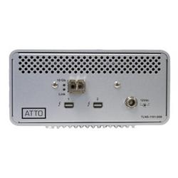 Atto Thunderbolt To 10GB Ethernet