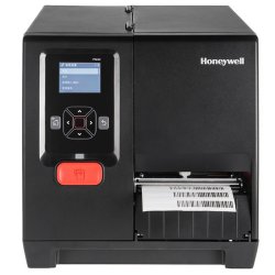 Honeywell PM42 203 Dpi Industrial Printer