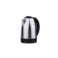 High Speed Stainless Steel Electric Kettle