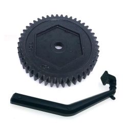 Product image - {main}