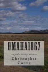 Omaha1867