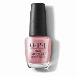 Buy Opi Nl Suzi Calls Paparazzi - Get The Best Deals Now