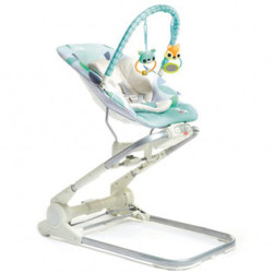 Tiny Love 3-in-1 Close to Me Bouncer