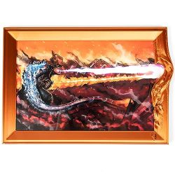 Product image - {main}