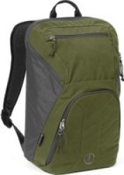 Tamrac Hoodoo 20 Backpack For Laptops Up To 15 Kiwi