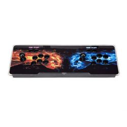 Product image - {main}