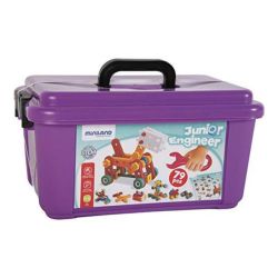 Product image - {main}