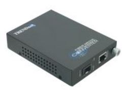Trendnet TTC-1000MGB Media Converter