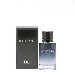 dior sauvage 2 oz
