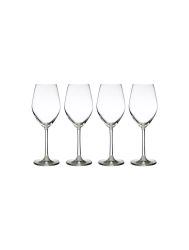 Chiara Wine Glass 595ML 4PACK
