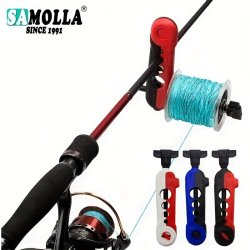 Product image - {main}