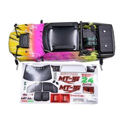 Product image - {main}
