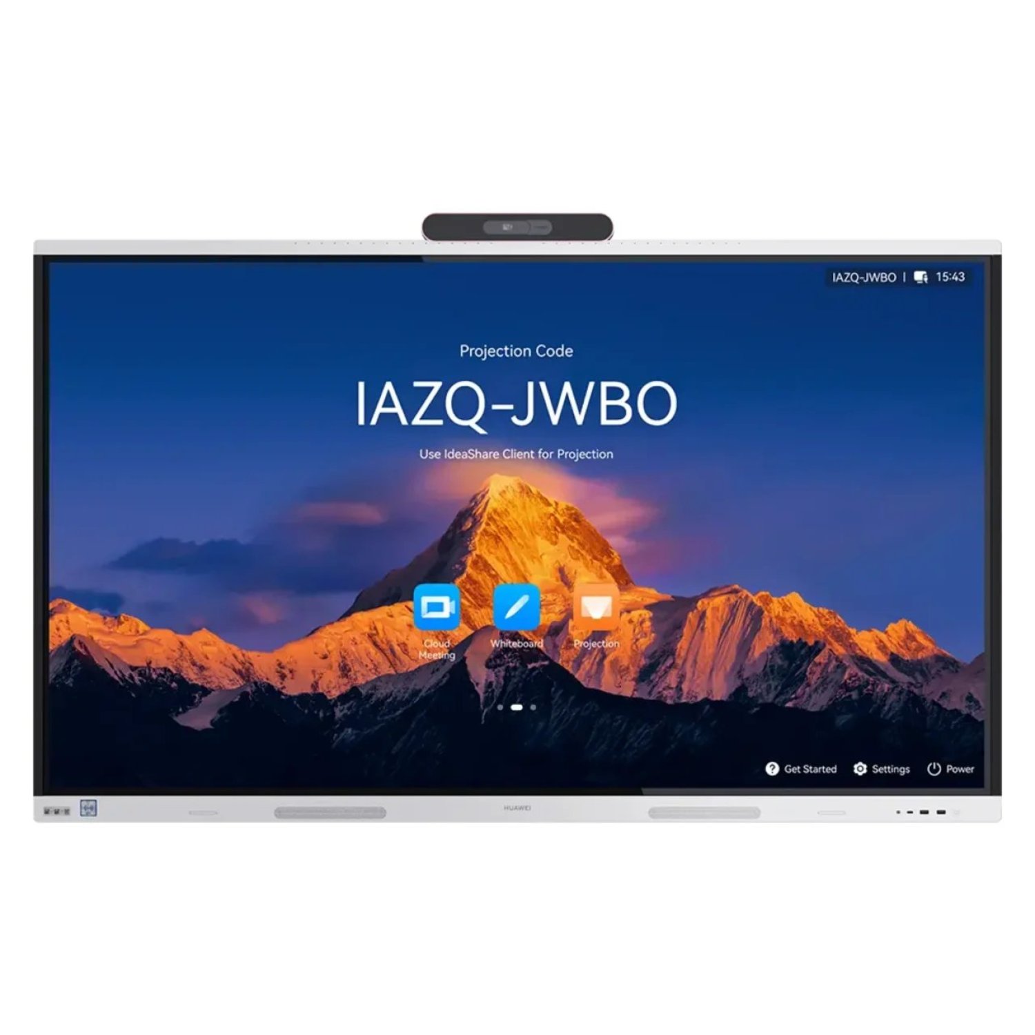 Product image - {main}