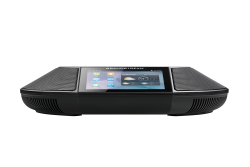 Grandstream Android Conference System