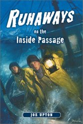Runaways on the Inside Passage