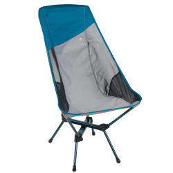 XL Folding Camping Chair - MH500