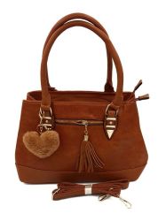 Women Handbags Elegant Satchel Handbags For Women Classy Everyday Bags
