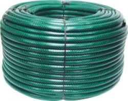 Fragram Garden Hosepipe Without Fittings 100m X 13mm