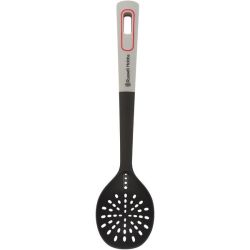 Russell Hobbs Nylon Slotted Spoon