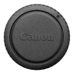 Canon Body Cap - Digital Camera Body Cap For Canon