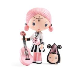 Product image - {main}