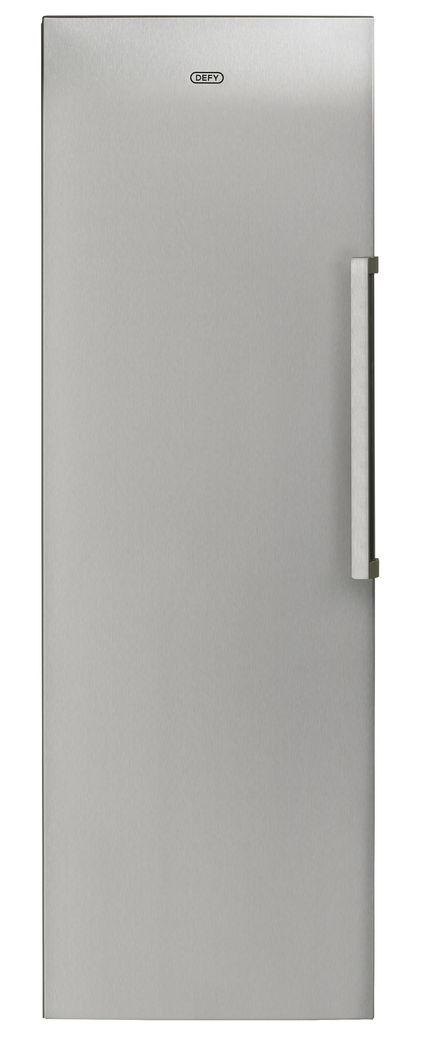 Defy DFD446 402l Fridge Reviews Online PriceCheck