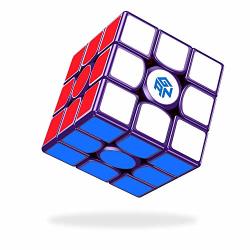 Buy 3x3 GAN 11 M Pro Magnetic Cube Puzzle Online