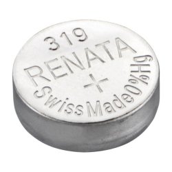 319 Renata