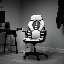 fortnite edition gaming chair