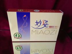 Miaozi Slimming Capsules 30 s Prices Shop Deals Online PriceCheck