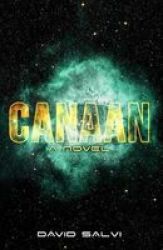 Canaan Paperback