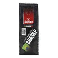 Brasile Coffee Beans 250G