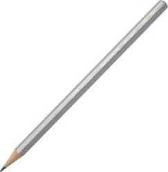 Caran D& 39 Ache Grafwood Graphite Pencil 3H