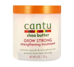 Hair Conditioner Grow Strong 173G