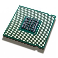 Procesor PC Intel Core 2 Quad Q9400 SLB6B 2.66Ghz LGA775
