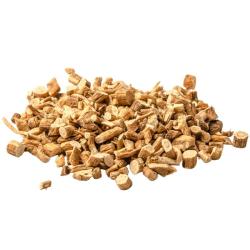 Dried Astragalus Root Cut Astragalus Membranaceus - Bulk - 500G