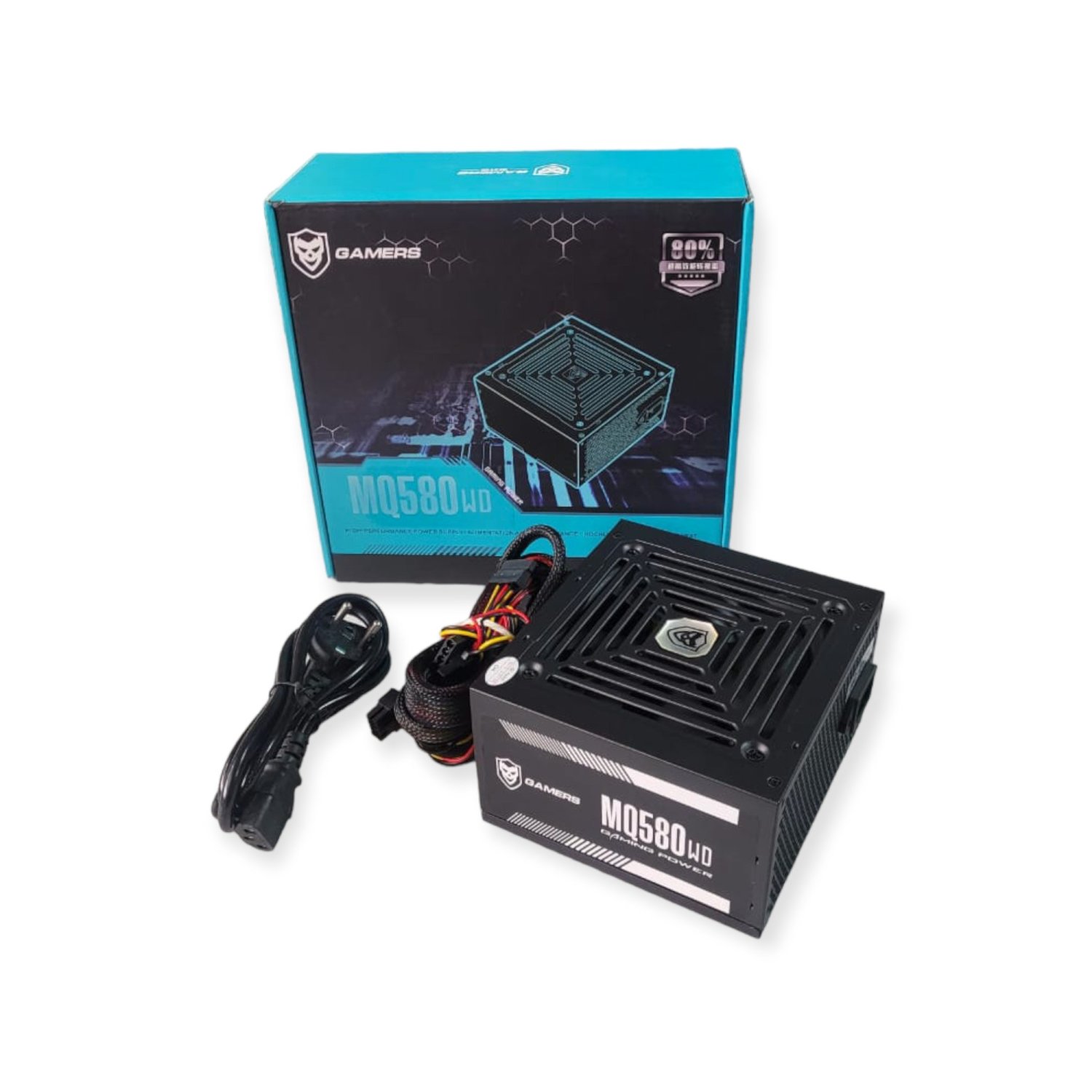 Product image - {main}