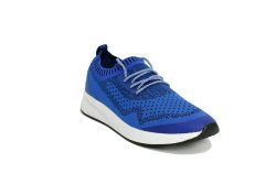 POWER Men's Performance Shoes - Blue