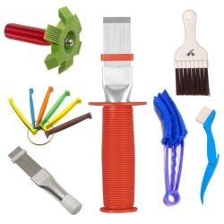Product image - {main}