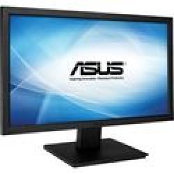 Asus SD222 21.5 LED Signage Screen With Built-in Sdxc Media Player